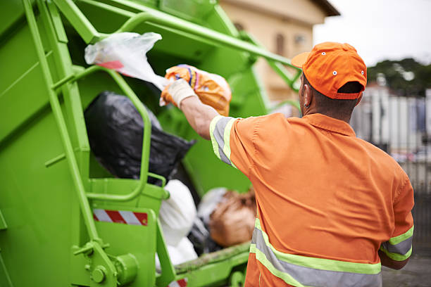 Best Garage Cleanout  in Greendale, IN