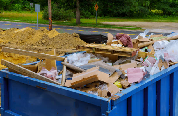 Best Residential Junk Removal  in Greendale, IN